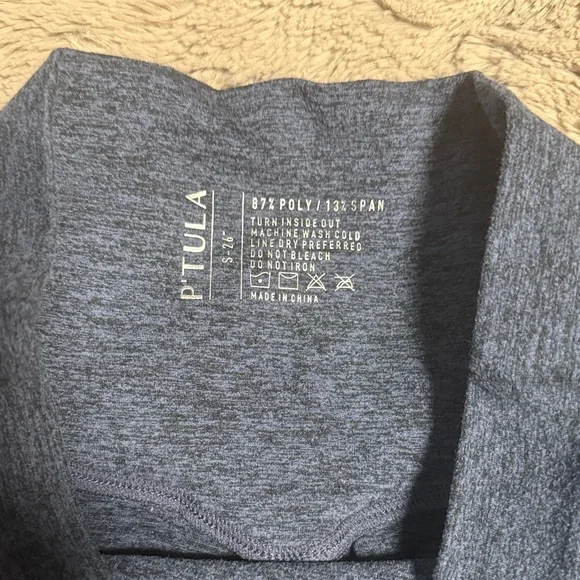 Ptula set! - Picture 2 of 4